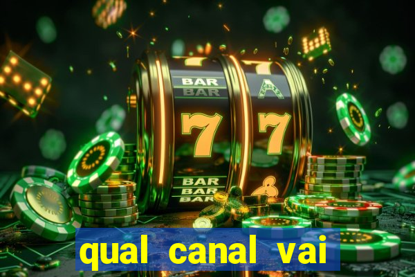 qual canal vai passar o jogo do al-hilal hoje